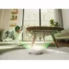 Irobot ROBOTPORSZÍVÓ ROOMBA PLUS 505 COMBO + AUTOWASH DOCK WH
