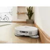 Irobot ROBOTPORSZÍVÓ ROOMBA PLUS 505 COMBO + AUTOWASH DOCK WH
