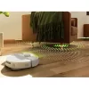 Irobot ROBOTPORSZÍVÓ ROOMBA PLUS 505 COMBO + AUTOWASH DOCK WH