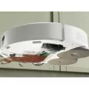 Irobot ROBOTPORSZÍVÓ ROOMBA PLUS 505 COMBO + AUTOWASH DOCK WH