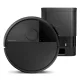 Irobot ROBOTPORSZÍVÓ ROOMBA MAX 705 VAC + AUTOEMPTY DOCK BL