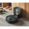 Irobot ROBOTPORSZÍVÓ ROOMBA MAX 705 VAC + AUTOEMPTY DOCK BL