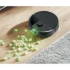 Irobot ROBOTPORSZÍVÓ ROOMBA MAX 705 VAC + AUTOEMPTY DOCK BL