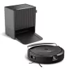 Irobot ROBOTPORSZÍVÓ 2 IN 1 ROOMBA COMBO 10 MAX