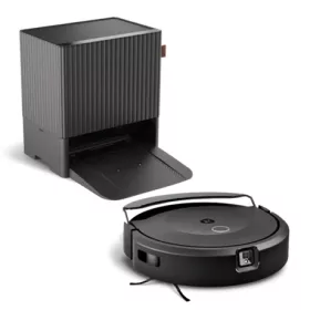 Irobot ROBOTPORSZÍVÓ 2 IN 1 ROOMBA COMBO 10 MAX
