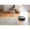 Irobot ROBOTPORSZÍVÓ 2 IN 1 ROOMBA COMBO 10 MAX