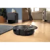 Irobot ROBOTPORSZÍVÓ 2 IN 1 ROOMBA COMBO 10 MAX