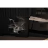 Irobot ROBOTPORSZÍVÓ 2 IN 1 ROOMBA COMBO 10 MAX