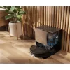 Irobot ROBOTPORSZÍVÓ ROOMBA MAX 705 COMBO + AUTOWASH DOCK BL