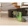 Irobot ROBOTPORSZÍVÓ ROOMBA MAX 705 COMBO + AUTOWASH DOCK BL