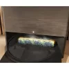 Irobot ROBOTPORSZÍVÓ ROOMBA MAX 705 COMBO + AUTOWASH DOCK BL