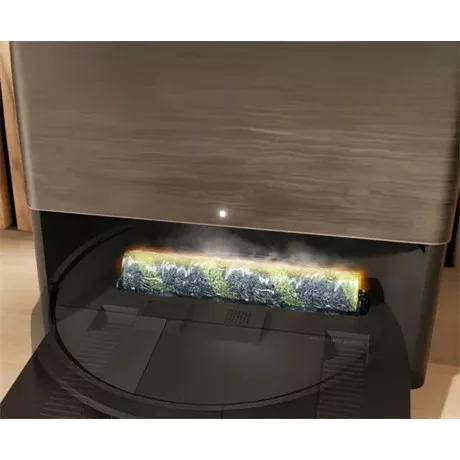 Irobot ROBOTPORSZÍVÓ ROOMBA MAX 705 COMBO + AUTOWASH DOCK BL