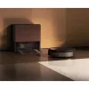 Irobot ROBOTPORSZÍVÓ ROOMBA MAX 705 COMBO + AUTOWASH DOCK BL