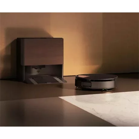 Irobot ROBOTPORSZÍVÓ ROOMBA MAX 705 COMBO + AUTOWASH DOCK BL