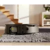 Irobot ROBOTPORSZÍVÓ ROOMBA MAX 705 COMBO + AUTOWASH DOCK BL