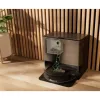 Irobot ROBOTPORSZÍVÓ ROOMBA MAX 705 COMBO + AUTOWASH DOCK BL