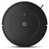 Irobot ROBOTPORSZÍVÓ ROOMBA COMBO ESSENTIAL (Y011040) BLACK