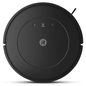   Irobot ROBOTPORSZÍVÓ ROOMBA COMBO ESSENTIAL (Y011040) BLACK
