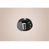 Irobot ROBOTPORSZÍVÓ ROOMBA COMBO ESSENTIAL (Y011040) BLACK