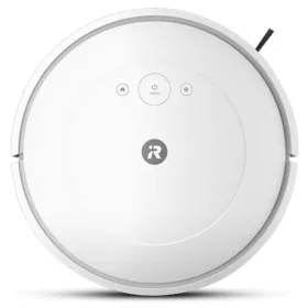   Irobot ROBOTPORSZÍVÓ ROOMBA COMBO ESSENTIAL (Y011240) WHITE