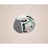 Irobot ROBOTPORSZÍVÓ ROOMBA COMBO ESSENTIAL (Y011240) WHITE
