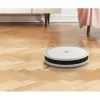 Irobot ROBOTPORSZÍVÓ ROOMBA COMBO ESSENTIAL (MIST) EZÜSTSZÜRK