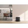 Irobot ROBOTPORSZÍVÓ ROOMBA COMBO 2 ESSENTIAL (BLACK)