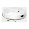 Irobot ROBOTPORSZÍVÓ ROOMBA 105 COMBO WHITE