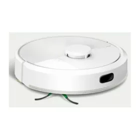 Irobot ROBOTPORSZÍVÓ ROOMBA 105 COMBO WHITE