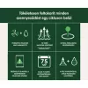 Irobot ROBOTPORSZÍVÓ ROOMBA 105 COMBO WHITE