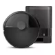 Irobot ROBOTPORSZÍVÓ ROOMBA 105 COMBO + AUTOEMPTY DOCK BLACK