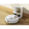 Irobot ROBOTPORSZÍVÓ ROOMBA 105 COMBO + AUTOEMPTY DOCK WHITE