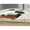 Irobot ROBOTPORSZÍVÓ ROOMBA 105 COMBO + AUTOEMPTY DOCK WHITE