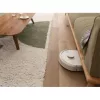 Irobot ROBOTPORSZÍVÓ ROOMBA 105 COMBO + AUTOEMPTY DOCK WHITE