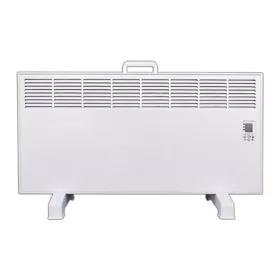 IVIGO ELEKTROMOS FŰTŐPANEL DIGITAL 2000W