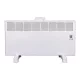 IVIGO ELEKTROMOS FŰTŐPANEL DIGITAL 2000W