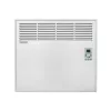IVIGO Elektromos fűtőpanel DIGITAL 500W