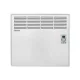 IVIGO Elektromos fűtőpanel DIGITAL 500W