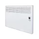 IVIGO ELEKTROMOS FŰTŐPANEL DIGITAL PROFESSIONAL 1500W