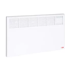 IVIGO ELEKTROMOS FŰTŐPANEL MECHANICAL 1500W