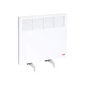 IVIGO ELEKTROMOS FŰTŐPANEL MECHANICAL 2500W
