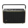 Jbl HORDOZHATÓ MULTIMÉDIA HANGSZÓRÓ AUTHENTICS 300BLKEP