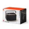Jbl HORDOZHATÓ MULTIMÉDIA HANGSZÓRÓ AUTHENTICS 300BLKEP