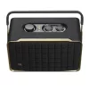 Jbl HORDOZHATÓ MULTIMÉDIA HANGSZÓRÓ AUTHENTICS 300BLKEP