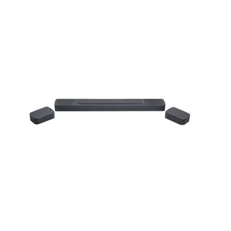Jbl HANGPROJEKTOR BAR 1000 7.1
