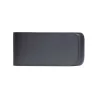 Jbl HANGPROJEKTOR BAR 1000 7.1