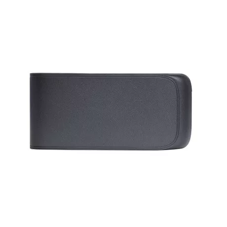 Jbl HANGPROJEKTOR BAR 1000 7.1