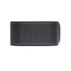 Jbl HANGPROJEKTOR BAR 1000 7.1