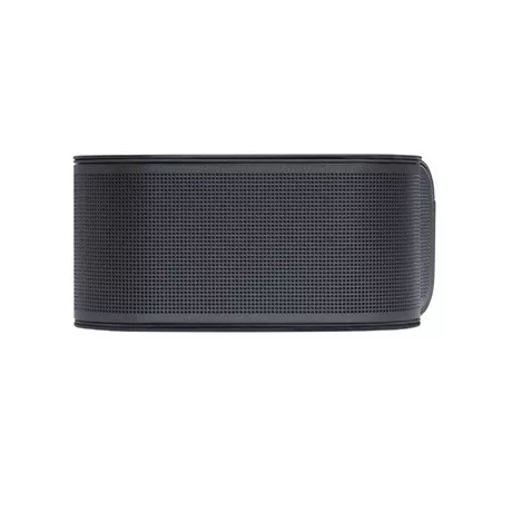 Jbl HANGPROJEKTOR BAR 1000 7.1