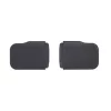 Jbl HANGPROJEKTOR BAR 1000 7.1